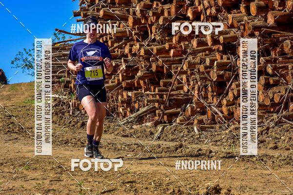 Buy your photos of the eventSARACURA ECO RUN 2018 on Fotop