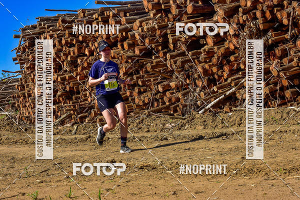 Buy your photos of the eventSARACURA ECO RUN 2018 on Fotop