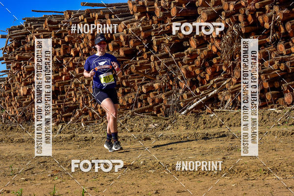 Buy your photos of the eventSARACURA ECO RUN 2018 on Fotop