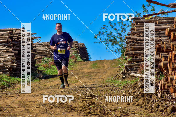 Buy your photos of the eventSARACURA ECO RUN 2018 on Fotop