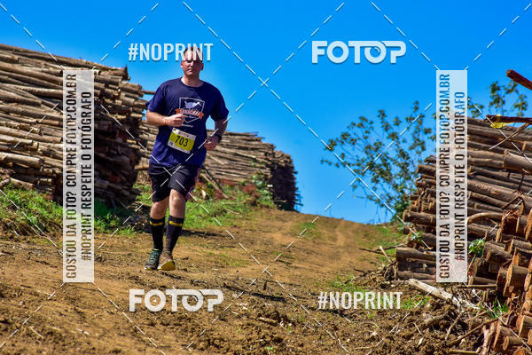 Buy your photos of the eventSARACURA ECO RUN 2018 on Fotop