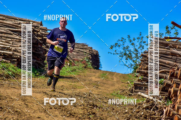 Buy your photos of the eventSARACURA ECO RUN 2018 on Fotop