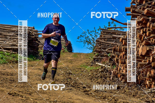 Buy your photos of the eventSARACURA ECO RUN 2018 on Fotop