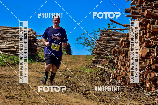 Buy your photos of the eventSARACURA ECO RUN 2018 on Fotop