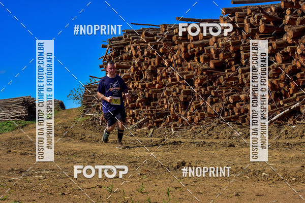 Buy your photos of the eventSARACURA ECO RUN 2018 on Fotop