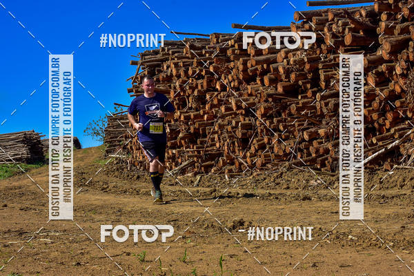 Buy your photos of the eventSARACURA ECO RUN 2018 on Fotop