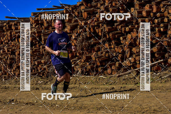 Buy your photos of the eventSARACURA ECO RUN 2018 on Fotop