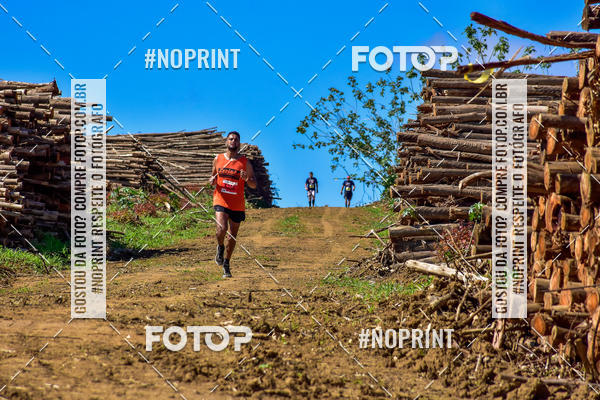 Buy your photos of the eventSARACURA ECO RUN 2018 on Fotop