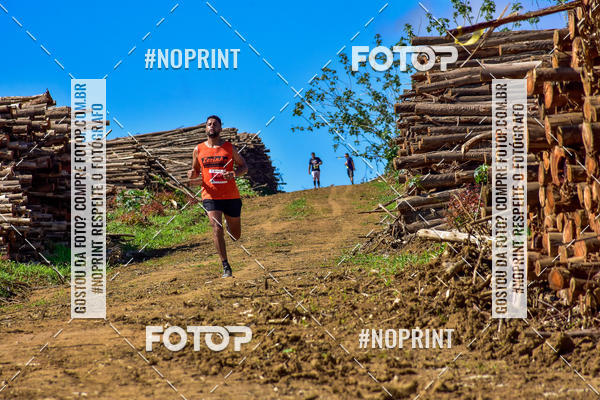 Buy your photos of the eventSARACURA ECO RUN 2018 on Fotop