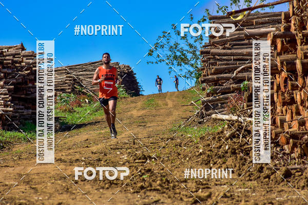 Buy your photos of the eventSARACURA ECO RUN 2018 on Fotop