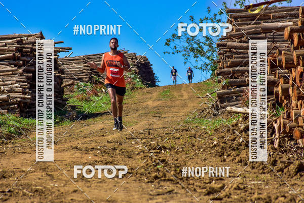 Buy your photos of the eventSARACURA ECO RUN 2018 on Fotop