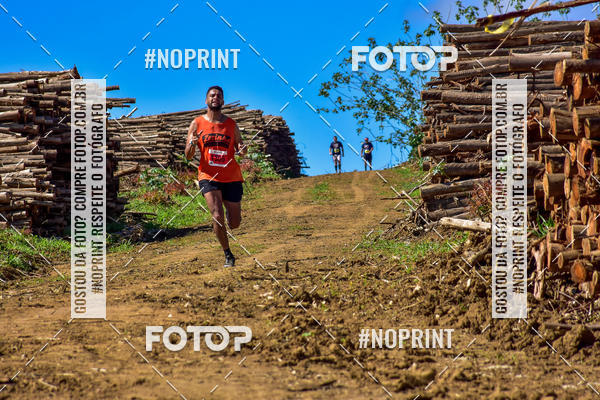 Buy your photos of the eventSARACURA ECO RUN 2018 on Fotop