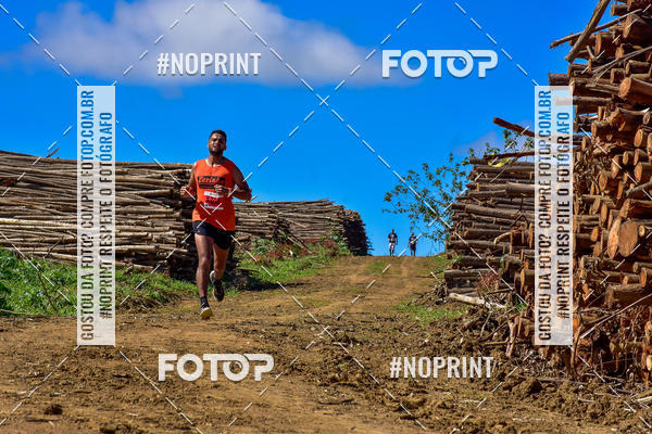 Buy your photos of the eventSARACURA ECO RUN 2018 on Fotop