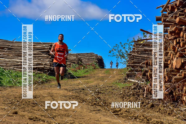 Buy your photos of the eventSARACURA ECO RUN 2018 on Fotop