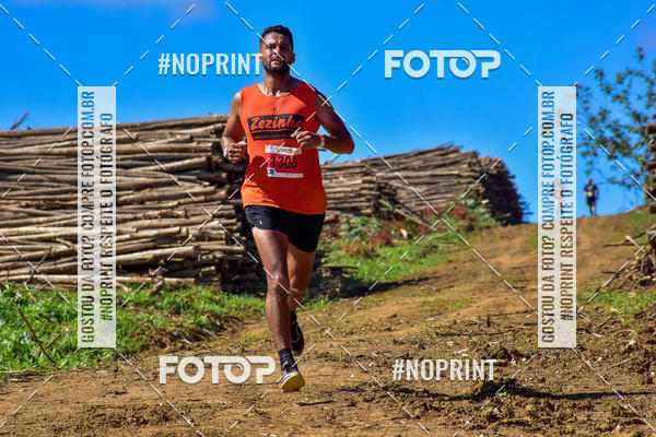 Buy your photos of the eventSARACURA ECO RUN 2018 on Fotop