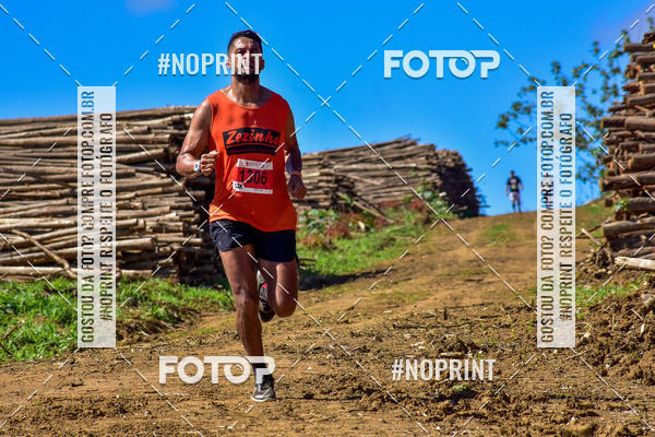 Buy your photos of the eventSARACURA ECO RUN 2018 on Fotop