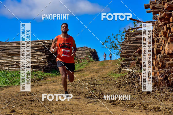 Buy your photos of the eventSARACURA ECO RUN 2018 on Fotop