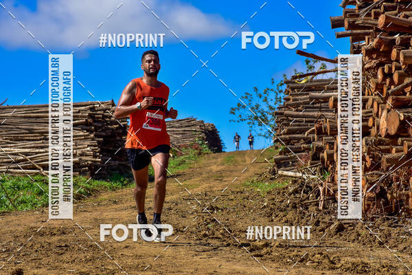 Buy your photos of the eventSARACURA ECO RUN 2018 on Fotop