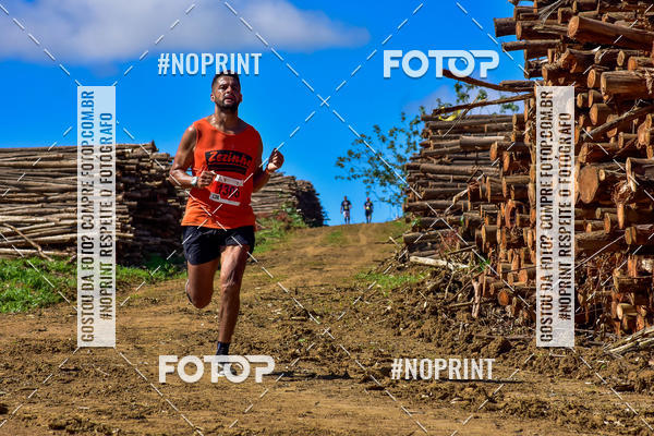 Buy your photos of the eventSARACURA ECO RUN 2018 on Fotop