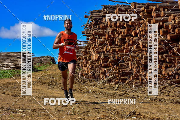 Buy your photos of the eventSARACURA ECO RUN 2018 on Fotop