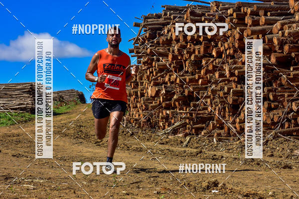 Buy your photos of the eventSARACURA ECO RUN 2018 on Fotop