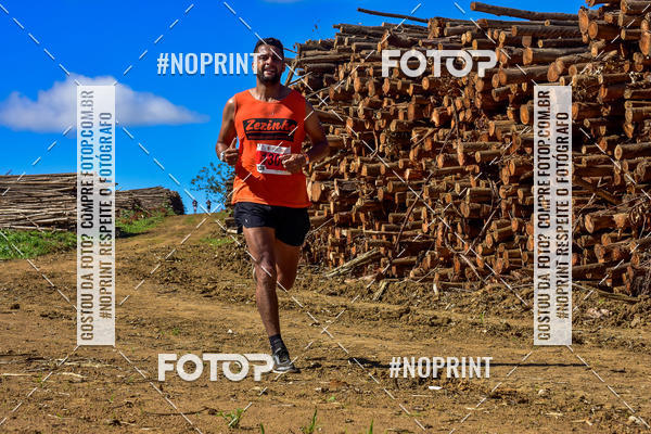 Buy your photos of the eventSARACURA ECO RUN 2018 on Fotop