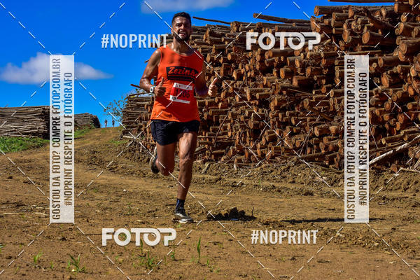 Buy your photos of the eventSARACURA ECO RUN 2018 on Fotop