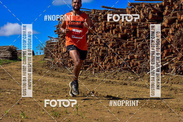 Buy your photos of the eventSARACURA ECO RUN 2018 on Fotop