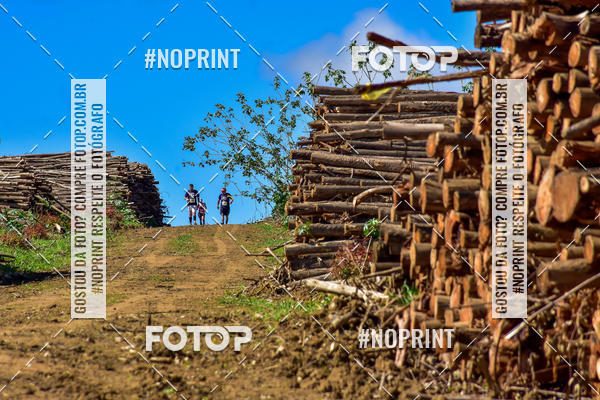 Buy your photos of the eventSARACURA ECO RUN 2018 on Fotop