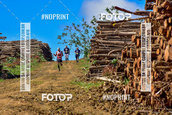 Buy your photos of the eventSARACURA ECO RUN 2018 on Fotop