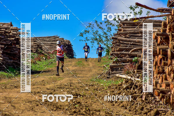 Buy your photos of the eventSARACURA ECO RUN 2018 on Fotop