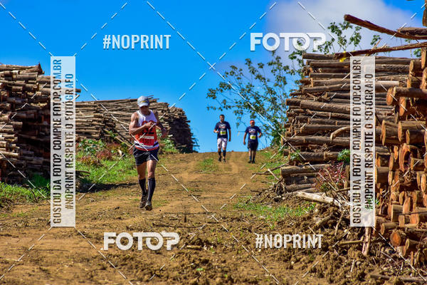 Buy your photos of the eventSARACURA ECO RUN 2018 on Fotop