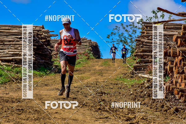 Buy your photos of the eventSARACURA ECO RUN 2018 on Fotop