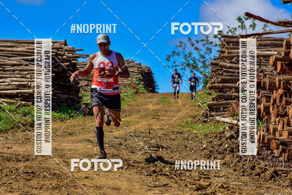 Buy your photos of the eventSARACURA ECO RUN 2018 on Fotop