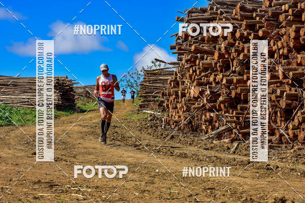 Buy your photos of the eventSARACURA ECO RUN 2018 on Fotop