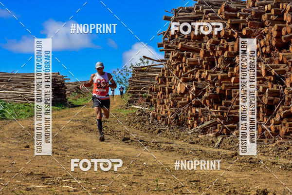 Buy your photos of the eventSARACURA ECO RUN 2018 on Fotop