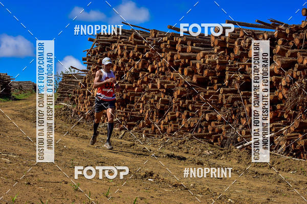 Buy your photos of the eventSARACURA ECO RUN 2018 on Fotop