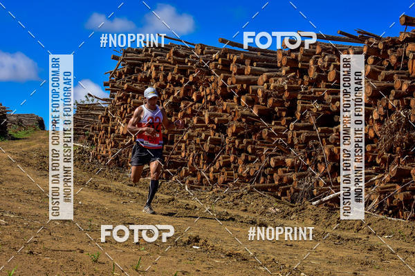 Buy your photos of the eventSARACURA ECO RUN 2018 on Fotop