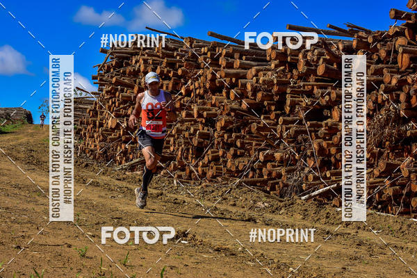 Buy your photos of the eventSARACURA ECO RUN 2018 on Fotop