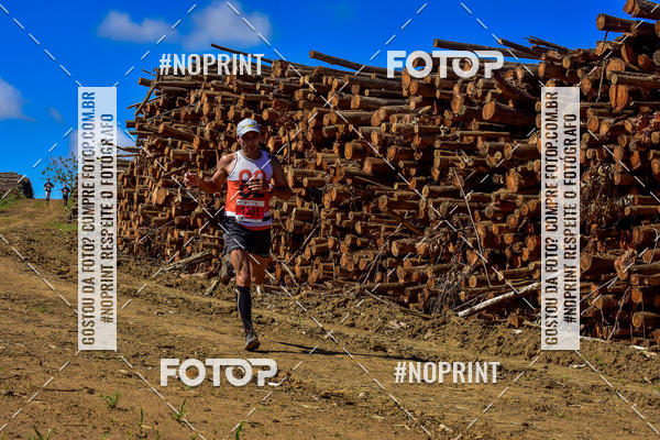 Buy your photos of the eventSARACURA ECO RUN 2018 on Fotop