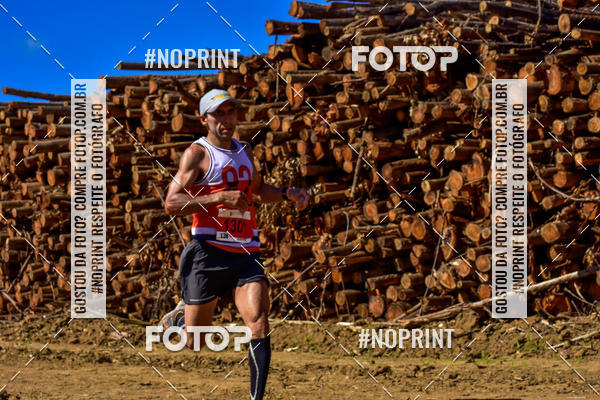 Buy your photos of the eventSARACURA ECO RUN 2018 on Fotop