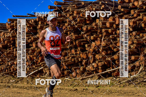 Buy your photos of the eventSARACURA ECO RUN 2018 on Fotop