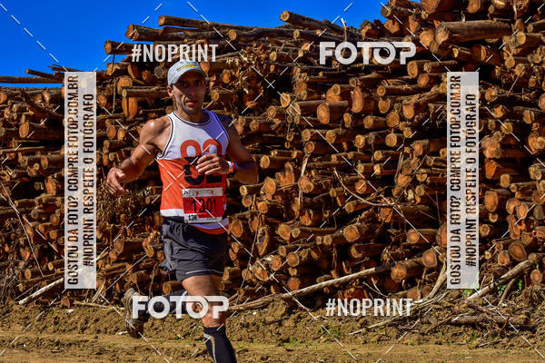 Buy your photos of the eventSARACURA ECO RUN 2018 on Fotop