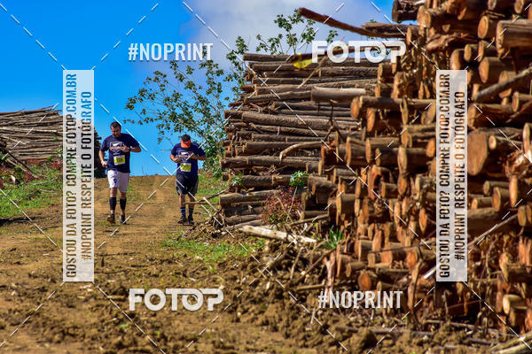 Buy your photos of the eventSARACURA ECO RUN 2018 on Fotop