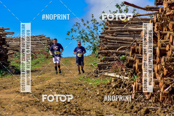 Buy your photos of the eventSARACURA ECO RUN 2018 on Fotop