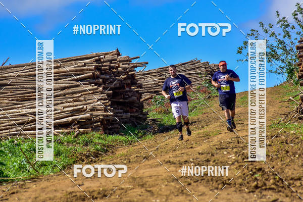 Buy your photos of the eventSARACURA ECO RUN 2018 on Fotop