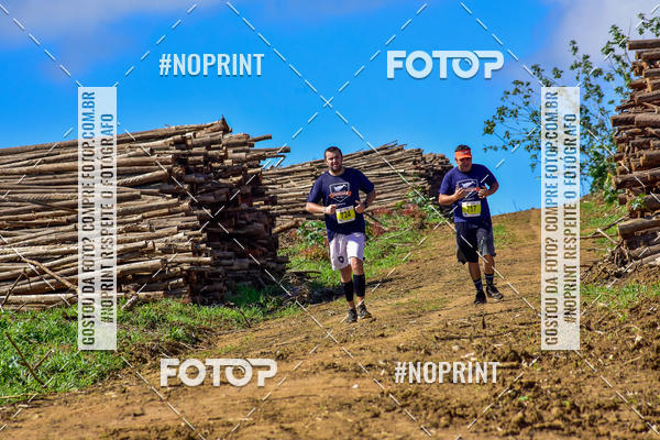 Buy your photos of the eventSARACURA ECO RUN 2018 on Fotop