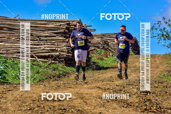 Buy your photos of the eventSARACURA ECO RUN 2018 on Fotop