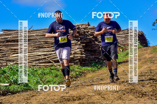 Buy your photos of the eventSARACURA ECO RUN 2018 on Fotop