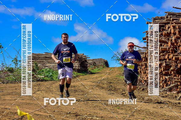 Buy your photos of the eventSARACURA ECO RUN 2018 on Fotop